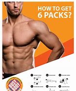 Image result for Six 6 Pack ABS