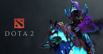 Image result for Abaddon Dota 1