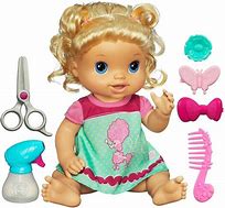 Image result for Baby Alive Toys