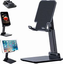 Image result for Smartphone Stands