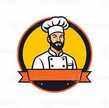 Image result for Chef Logo HD