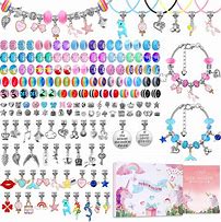 Image result for Charm Kit Boxed