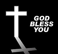 Image result for God Bless You Images 4K