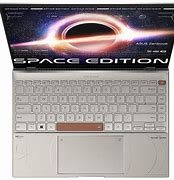 Image result for Asus Zenbook 14 OLED Space Edition Sleeve