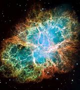 Image result for Nebula Disk