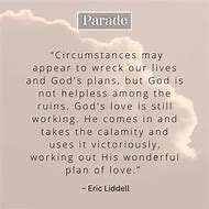 Image result for Uplifting Christian Quotes