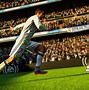 Image result for FIFA Logo Wallpaper 4K