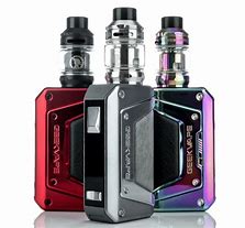 Image result for Latest Vape Mods