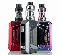 Image result for Coolest Vape Mods