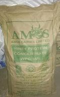 Image result for Whey Protein Concentrate Product