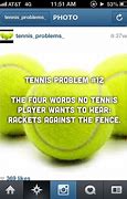 Image result for Tennis Aus. Open Memes