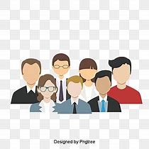 Image result for Employee Working Logo