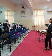 Image result for Proseka School