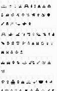 Image result for Fairy Font Style