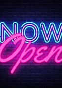 Image result for Neon Owl Logo