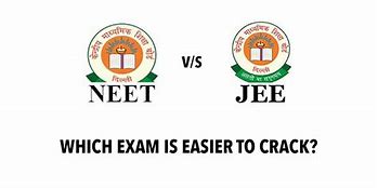 Image result for Pace IIT JEE Logo