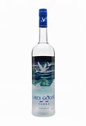 Image result for Grey Goose Aurora