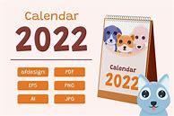 Image result for Cute Dog Calendars