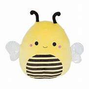 Image result for Sun Plushie Mini So