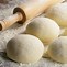 Image result for Pizza Hut Dough