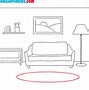 Image result for Drawing Room Clip Art