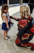 Image result for Marvel Fandom