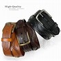 Image result for Trendy Broad Belts