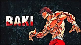 Image result for Bakuko Wallpaper 4K