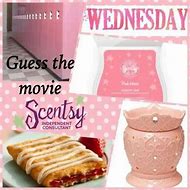 Image result for Scentsy FB Games