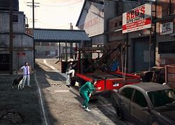 Image result for GTA 5 New