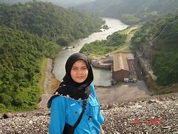 Image result for Empangan Temenggor