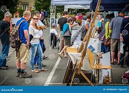 Image result for Concrete Market Stalls