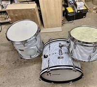 Image result for Sonor Drums Wood Veneer Pics