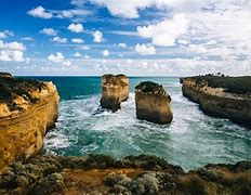 Image result for Most Beautiful Places Australia