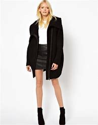 Image result for Warm Stylish Winter Coats