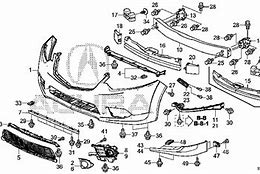 Image result for Acura TSX Engine Diagram