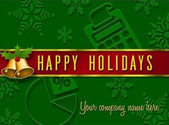 Image result for Accounting Christmas Card Ideas