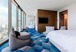 Image result for Hotel Sofitel Cdmx