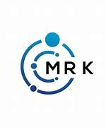 Image result for MRK Logo Drip