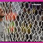 Image result for Germany Brazil. 7 1 Meme