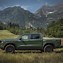 Image result for 2022 Nissan Frontier