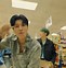 Image result for Ateez Wave Desktop Wallpaper