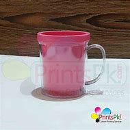 Image result for 300Ml Graduated Mug