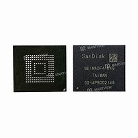 Image result for SanDisk eMMC 256