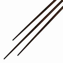 Image result for Toothpick Bo Staff