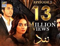 Image result for Kurdish Drama NRT2