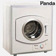 Image result for Compact Stackable Washer and Dryer