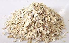 Image result for Ground Oats