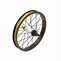 Image result for BMX Bike Wheels