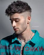 Image result for Zayn Malik Hair Cutr